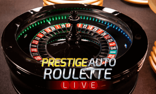 bet 65 casa aposta cassino on-line