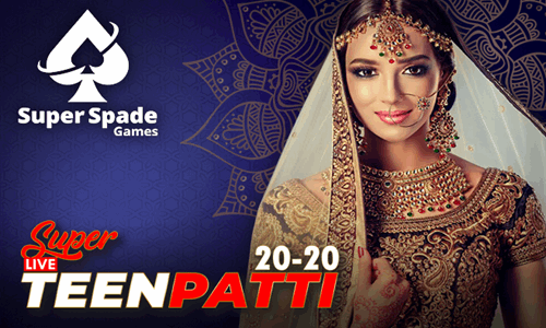 bet 65 friv cassino Jogos