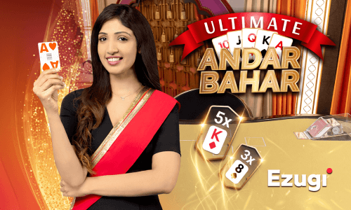 bet 65 only bet cassino on-line