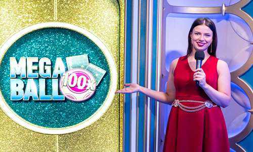 bet 65 bingo em casa cassino Terminal móvel