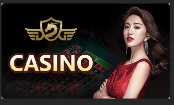 bet 65 brtano cassino jogos grátis