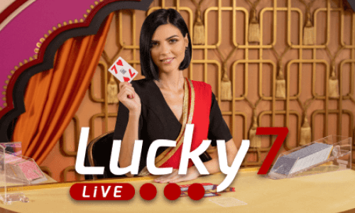 bet 65 shop77 cassino entretenimento