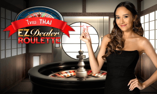 bet 65 bet465 cassino livre