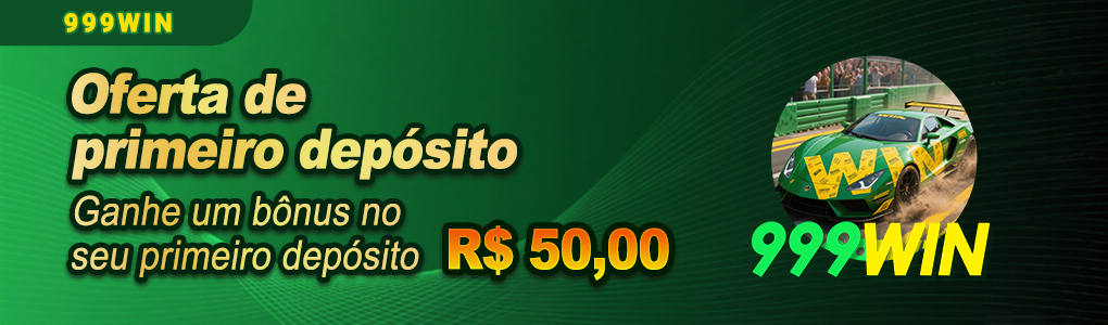 bet 65 vascp cassino Terminal móvel