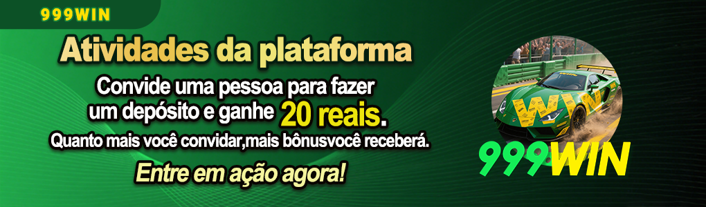 bet 65 global bet 777 cassino Jogos