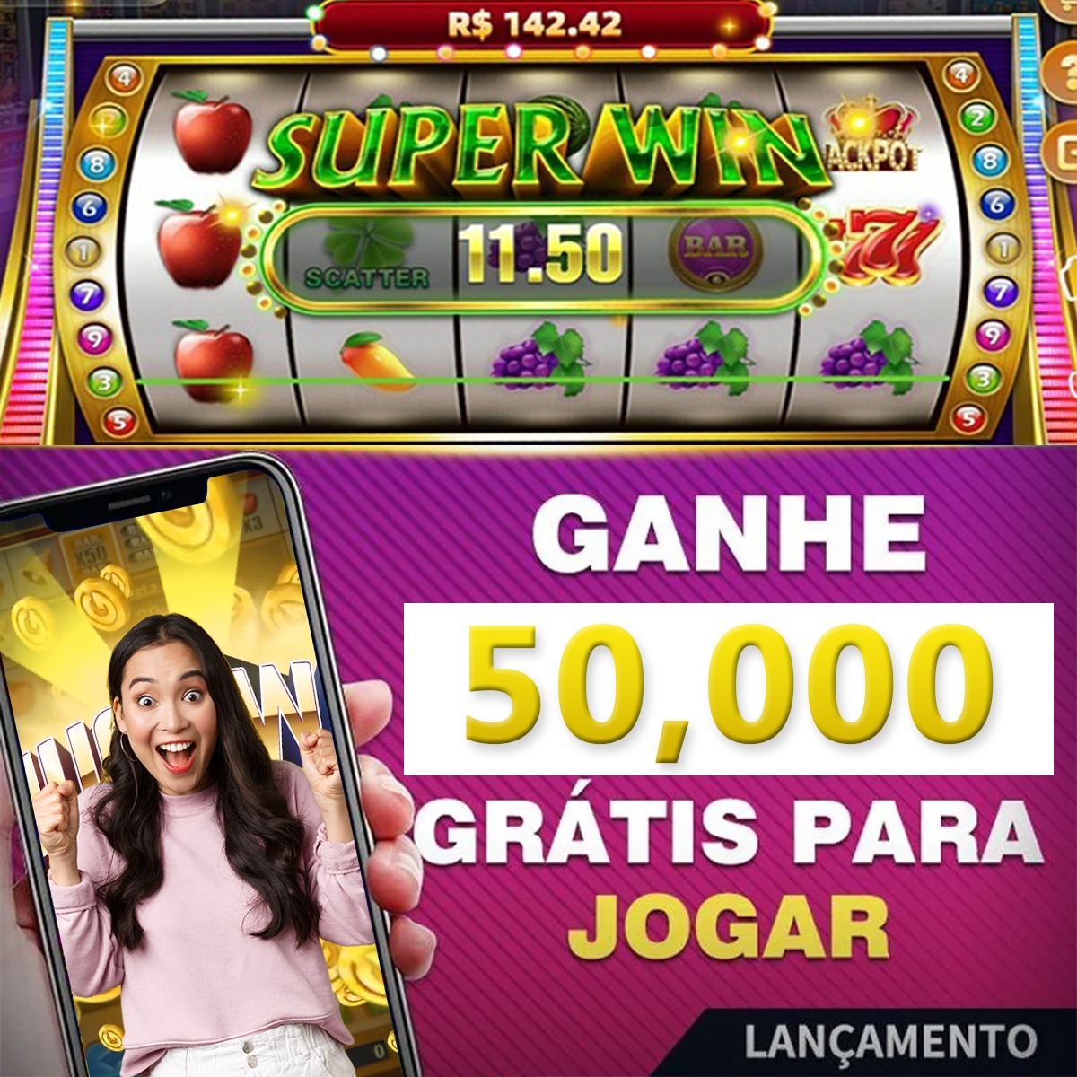 bet 65 9g bet cassino livre