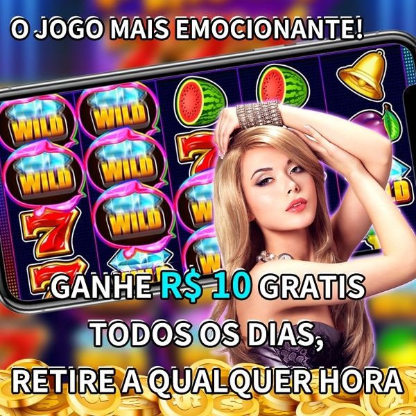 bet 65 doval cassino Jogos