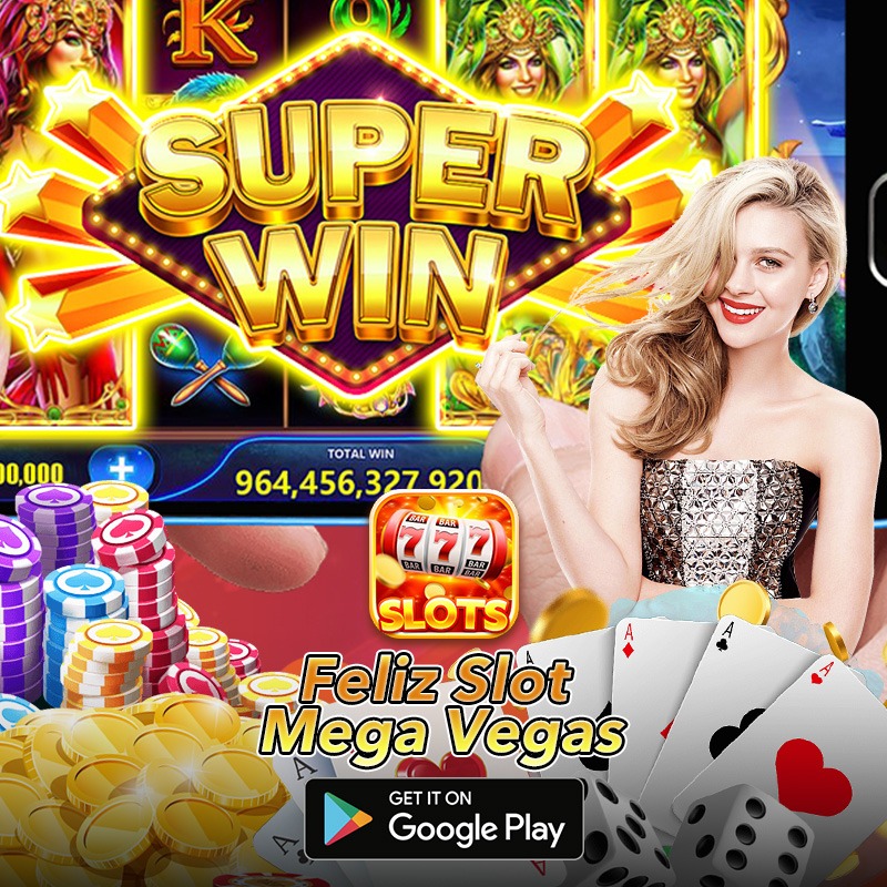 bet 65 o games cassino Jogue online