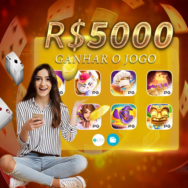 bet 65 999bet cassino Jogue online