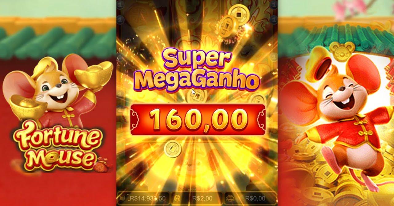 bet 65 jogar online cassino entretenimento