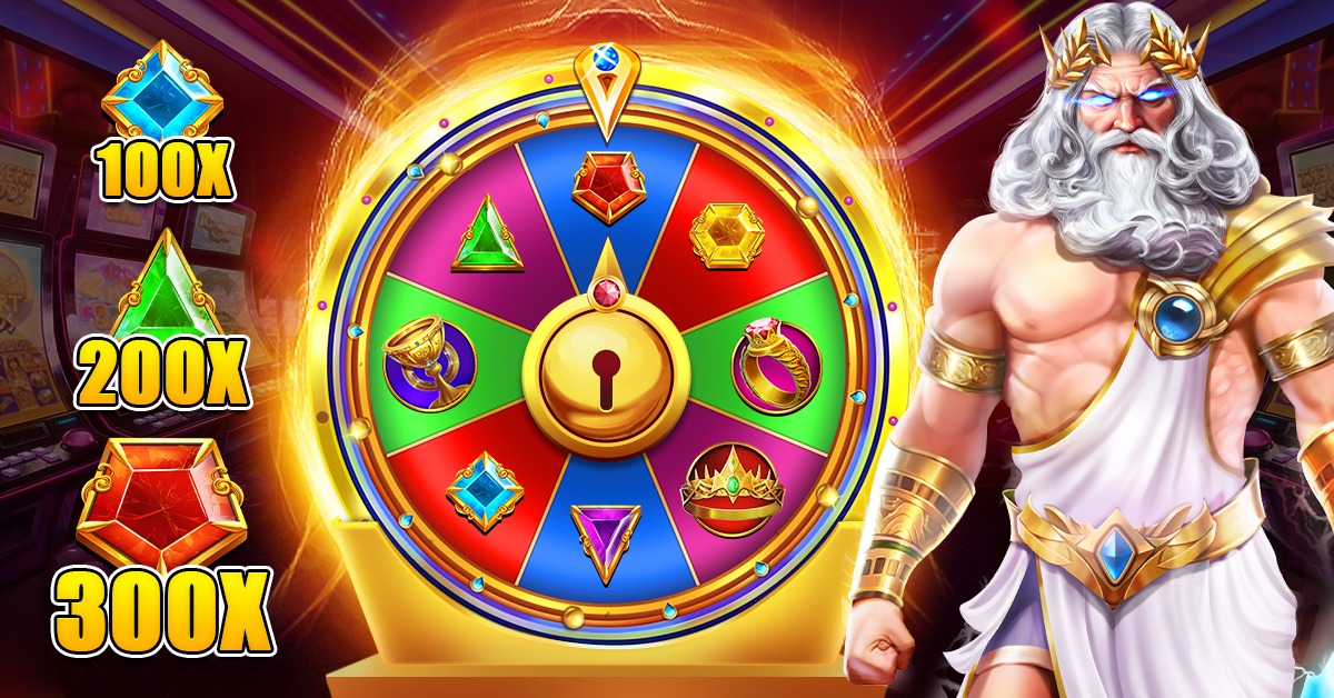 bet 65 slot rio cassino jogos grátis