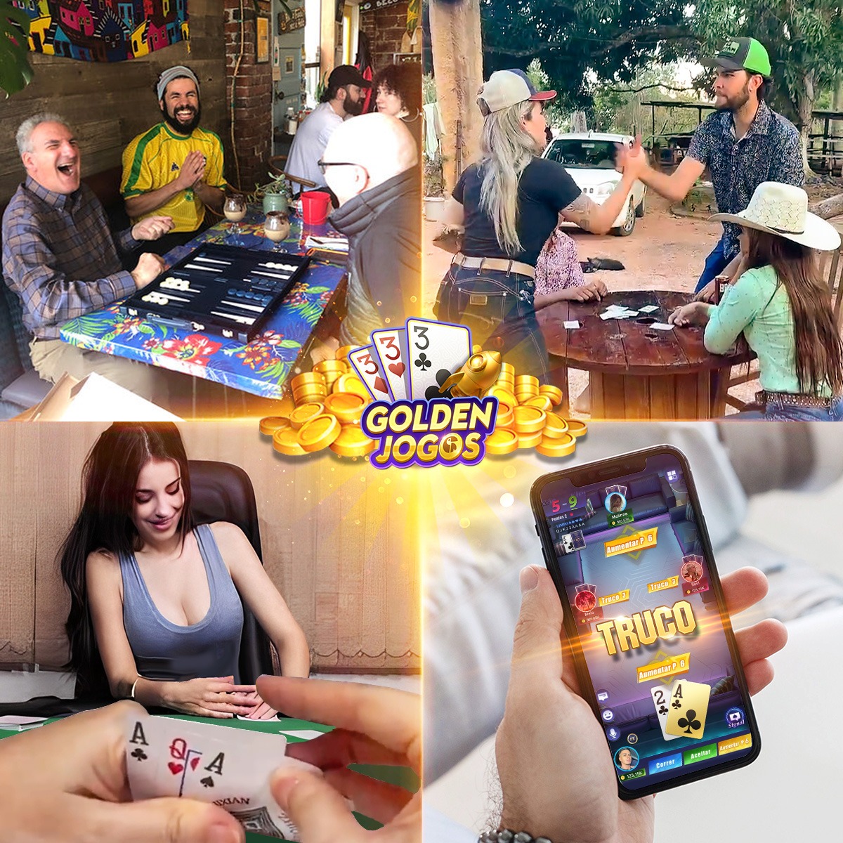 bet 65 11pg cassino on-line