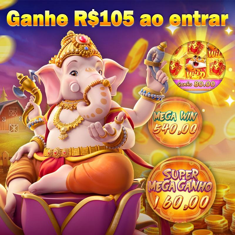 bet 65 365 bet cassino entretenimento