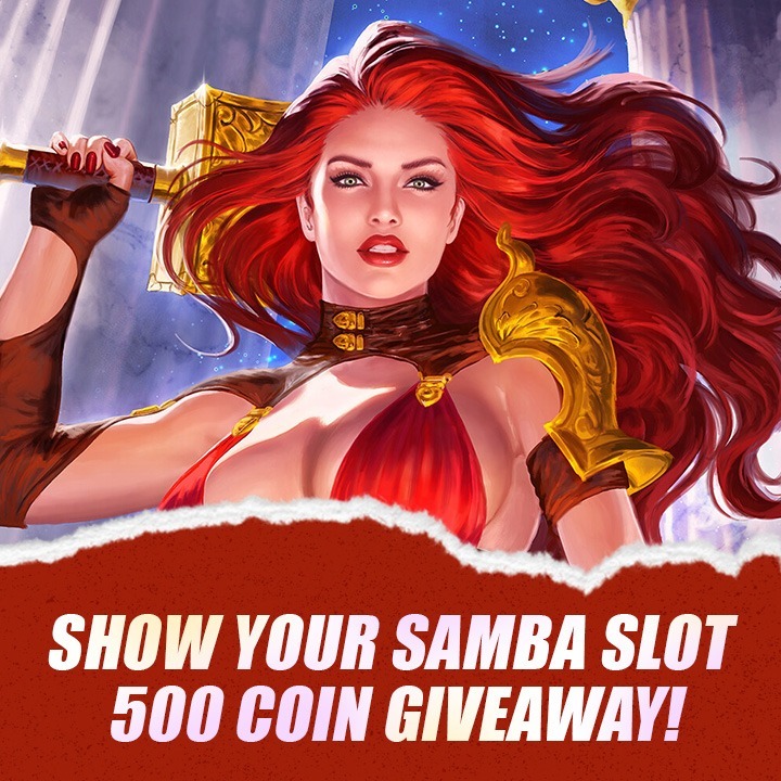 bet 65 alhila cassino H5