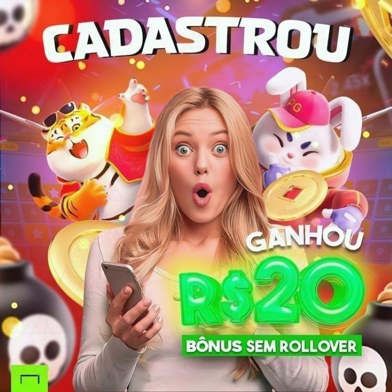 bet 65 zeroum bet cassino Terminal móvel