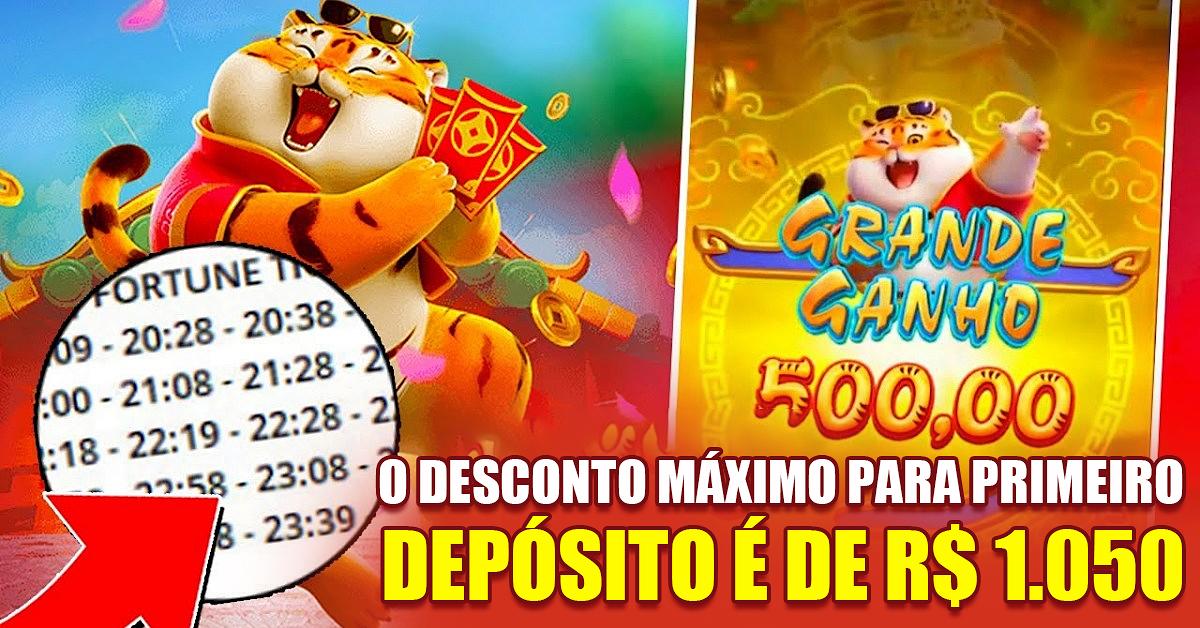 bet 65 pix bet 365 cassino iOS