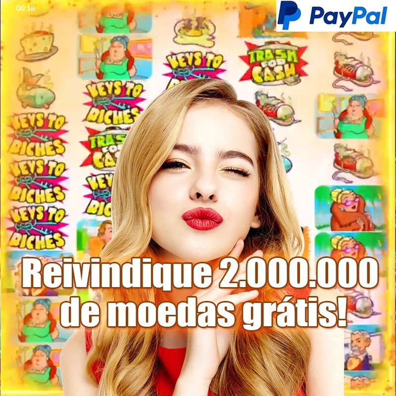 bet 65 aposta ganhar cassino jogos grátis