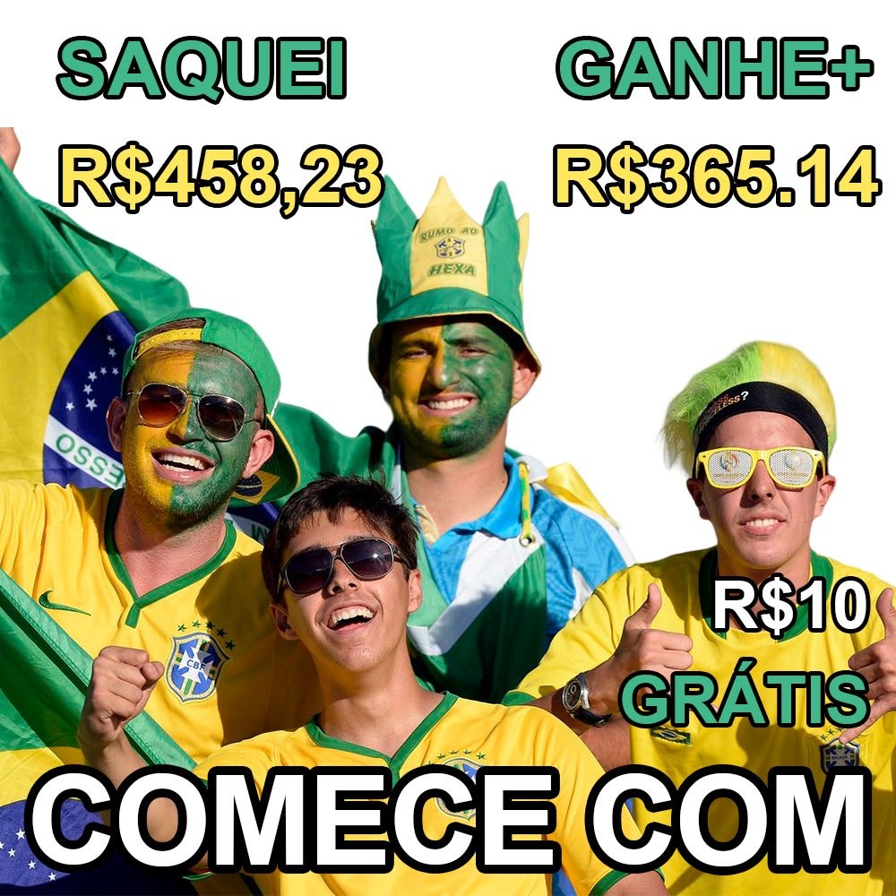 bet 65 jogos betano cassino jogos grátis