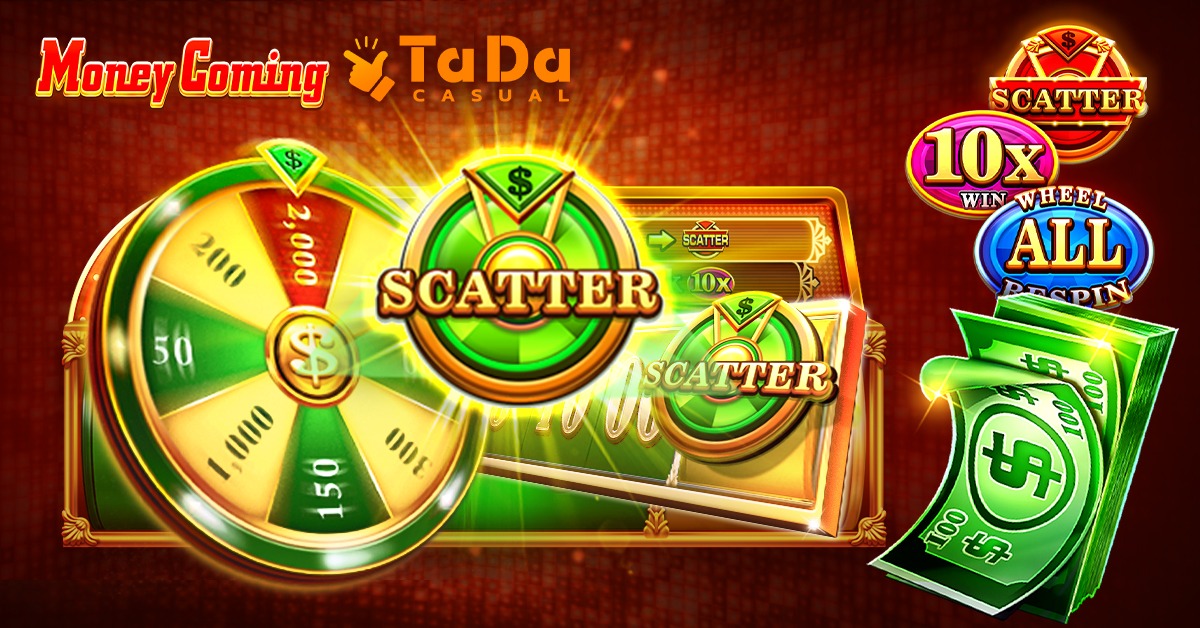 bet 65 kaka cassino entretenimento