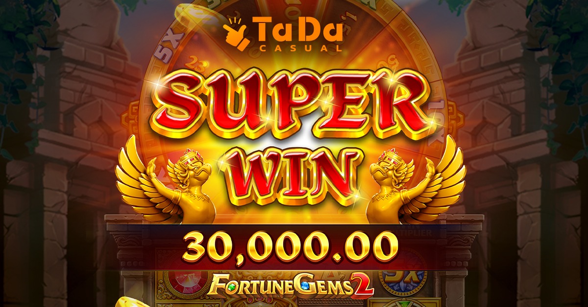 bet 65 oled 77 cassino entretenimento