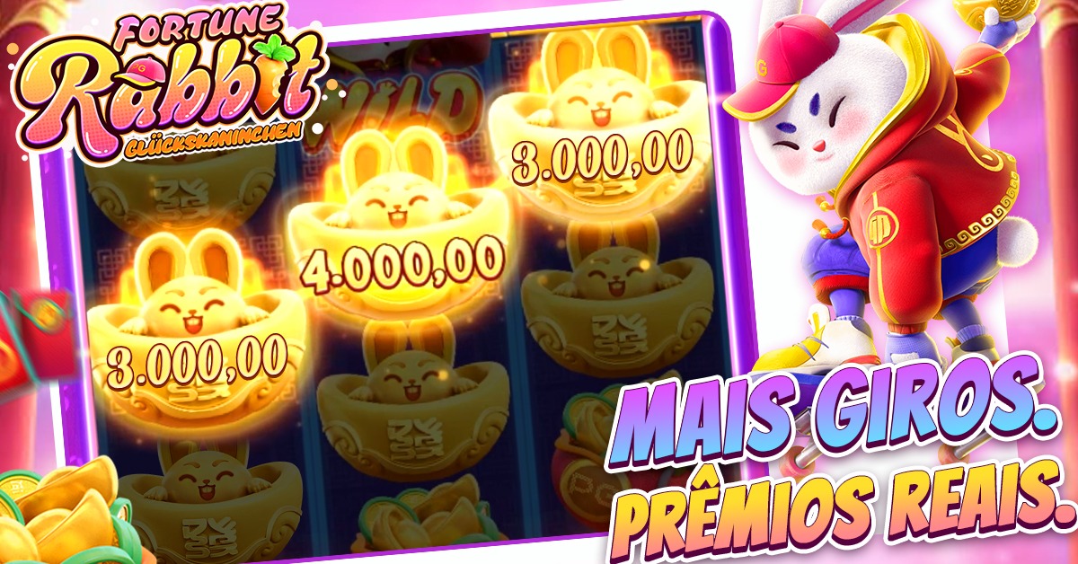 bet 65 abc x cassino Jogos