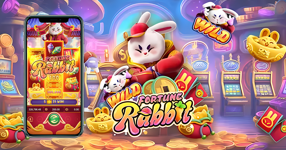 bet 65 w04 bet cassino on-line