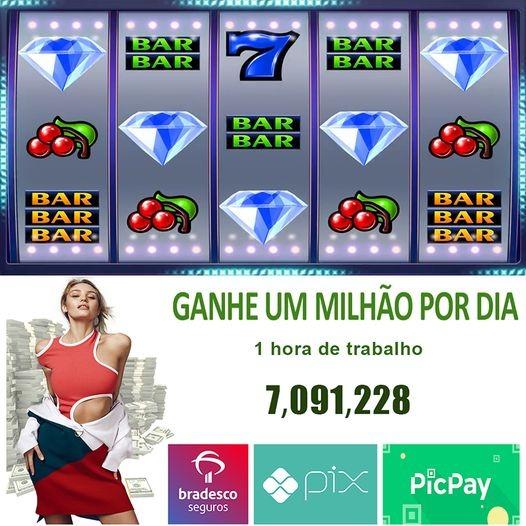 bet 65 777bet game cassino jogos grátis
