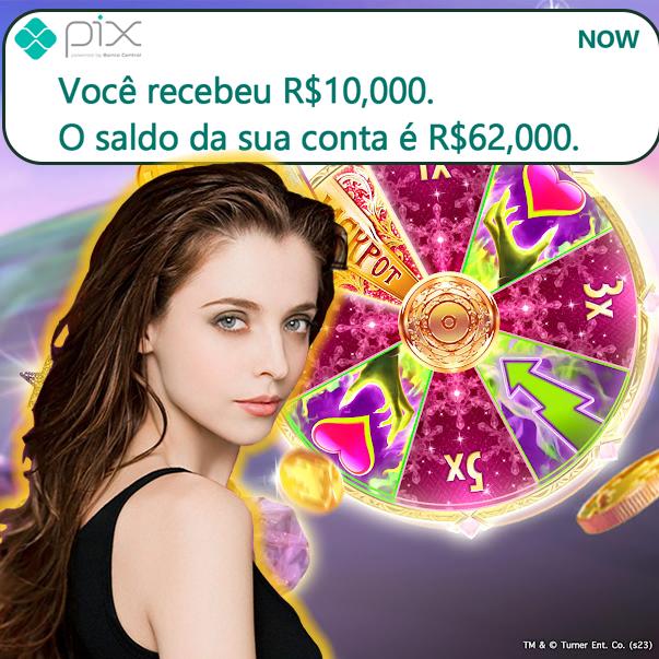 bet 65 6600 bet cassino iOS