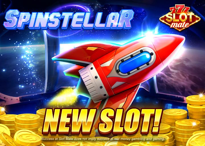 bet 65 bingo brasil cassino Terminal móvel