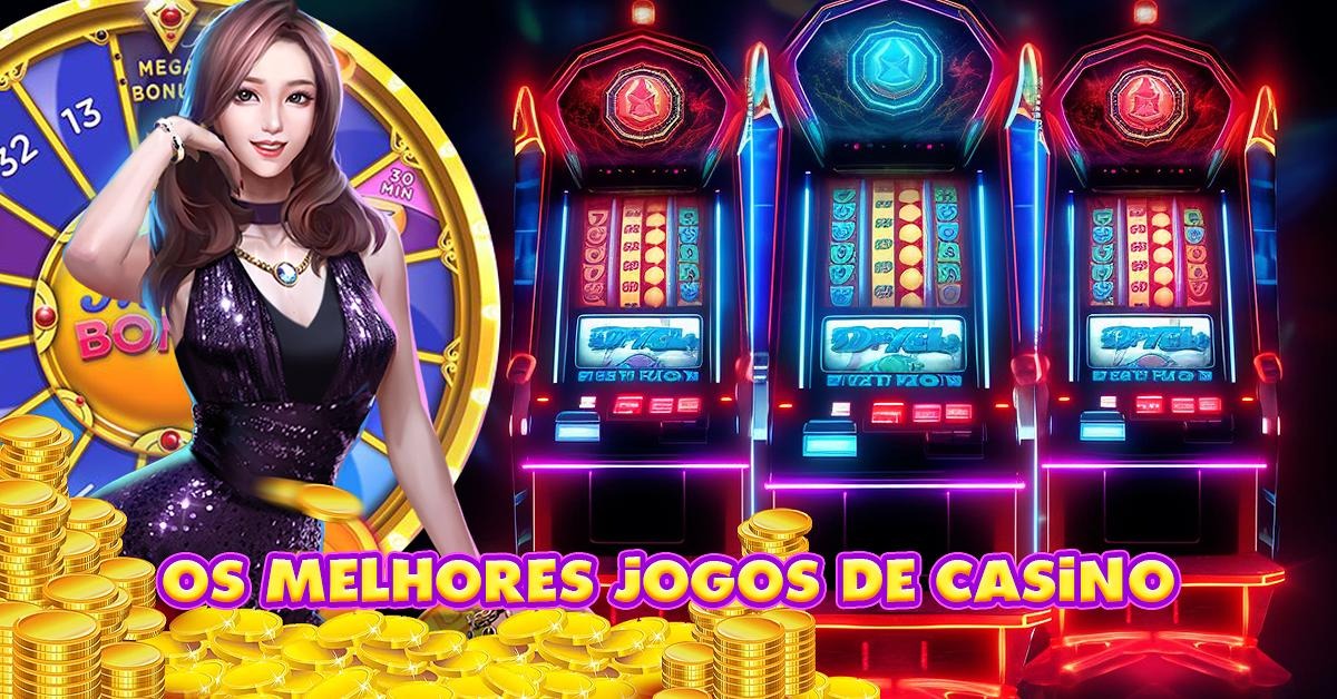 bet 65 jogoa cassino Jogos