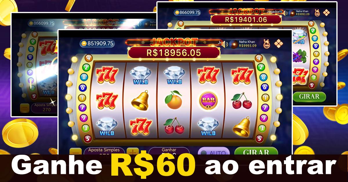bet 65 gala games cassino Android