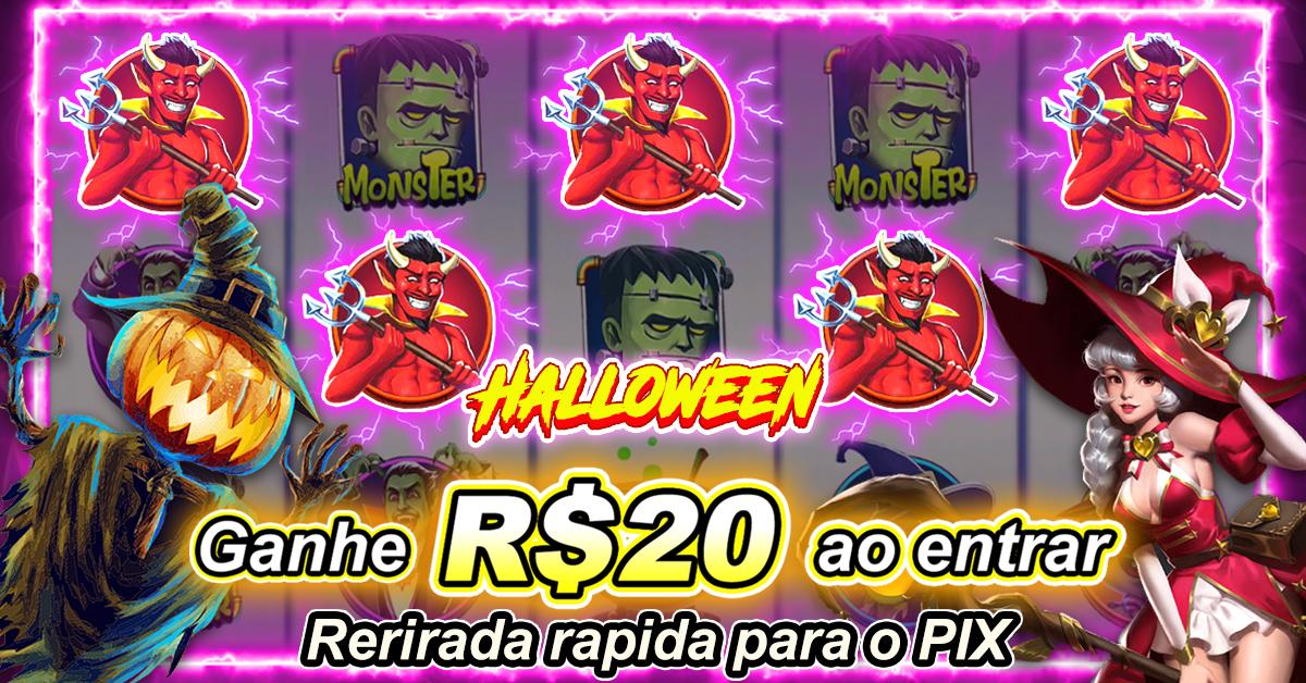 bet 65 zicou cassino Android