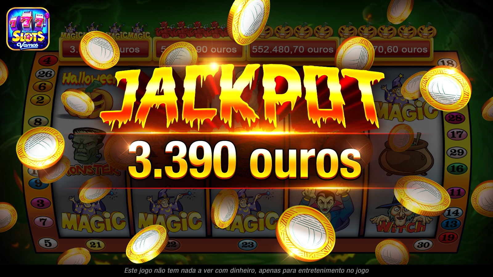 bet 65 win777 cassino Jogos
