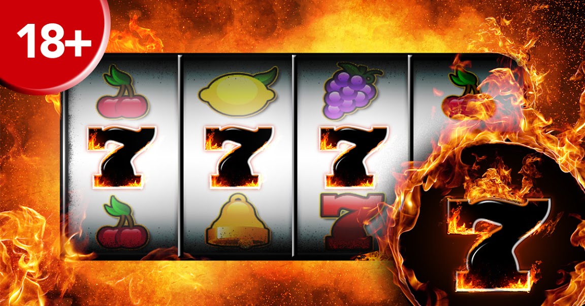 bet 65 registro f12 bet cassino Android