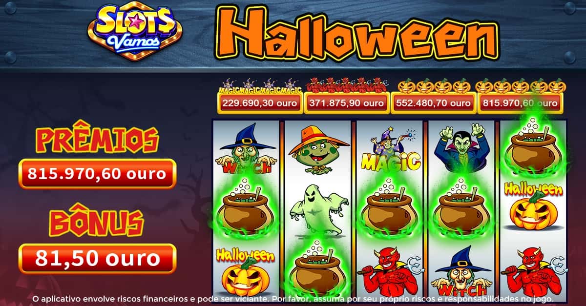 bet 65 jogos ps5 cassino on-line