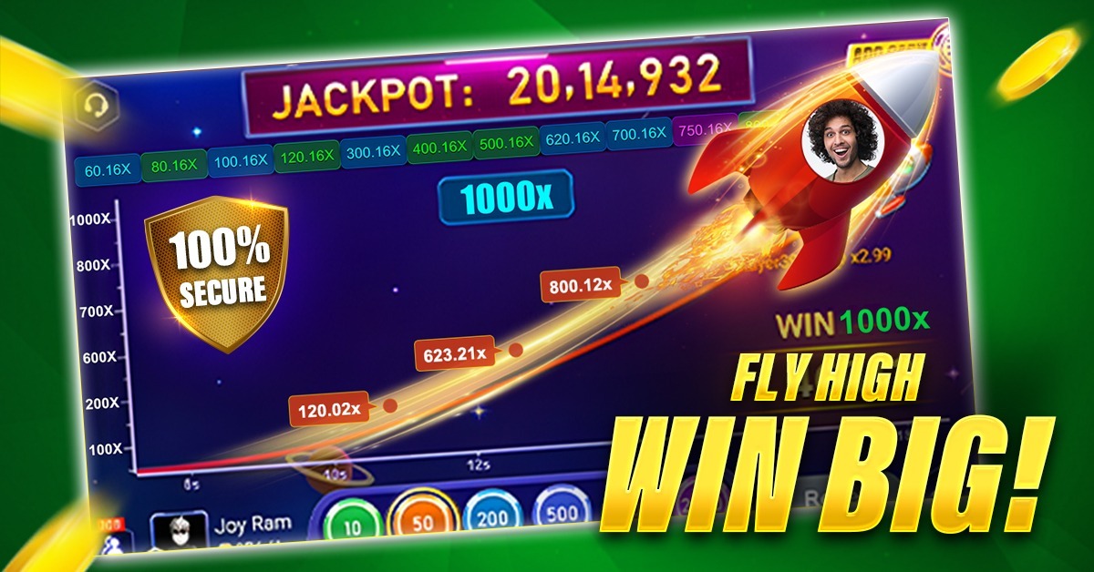 bet 65 neflu cassino Jogos