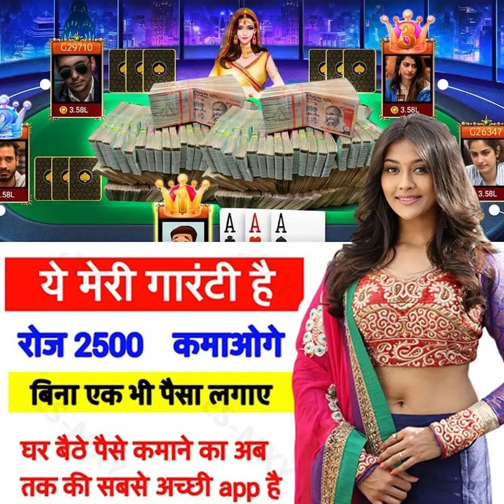 bet 65 casabet cassino Android