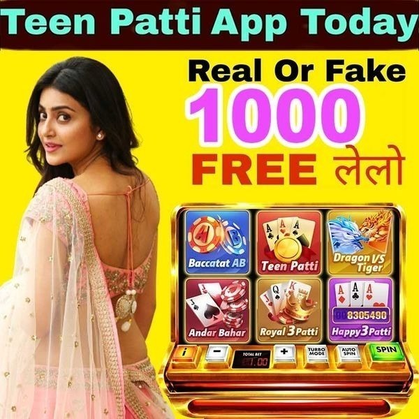 bet 65 site bet365 cassino jogos grátis