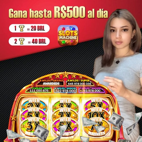 bet 65 pixbet apk cassino Android