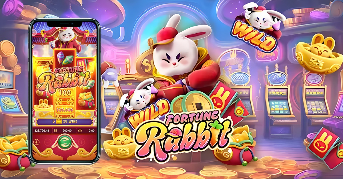 bet 65 365 bets cassino entretenimento