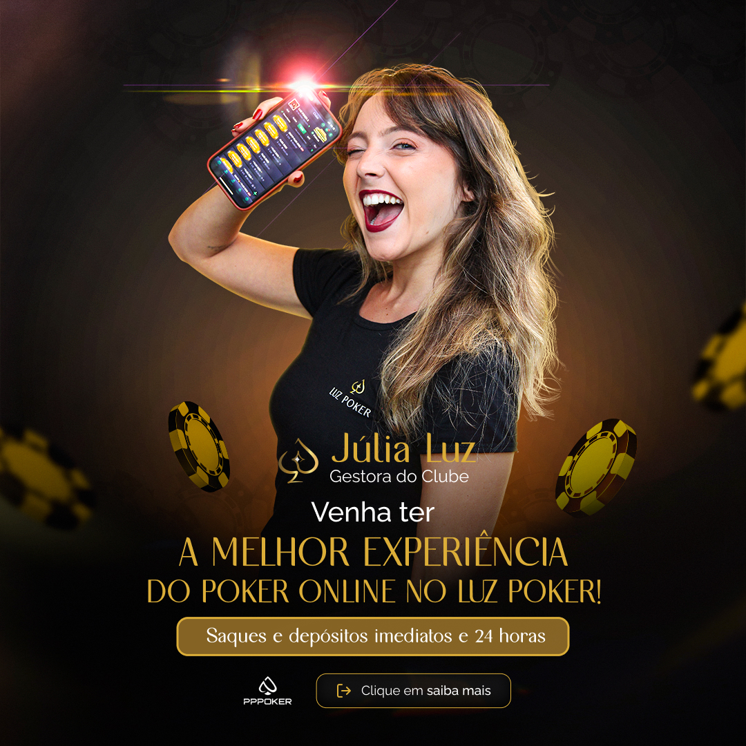 bet 65 dérbi cassino entretenimento