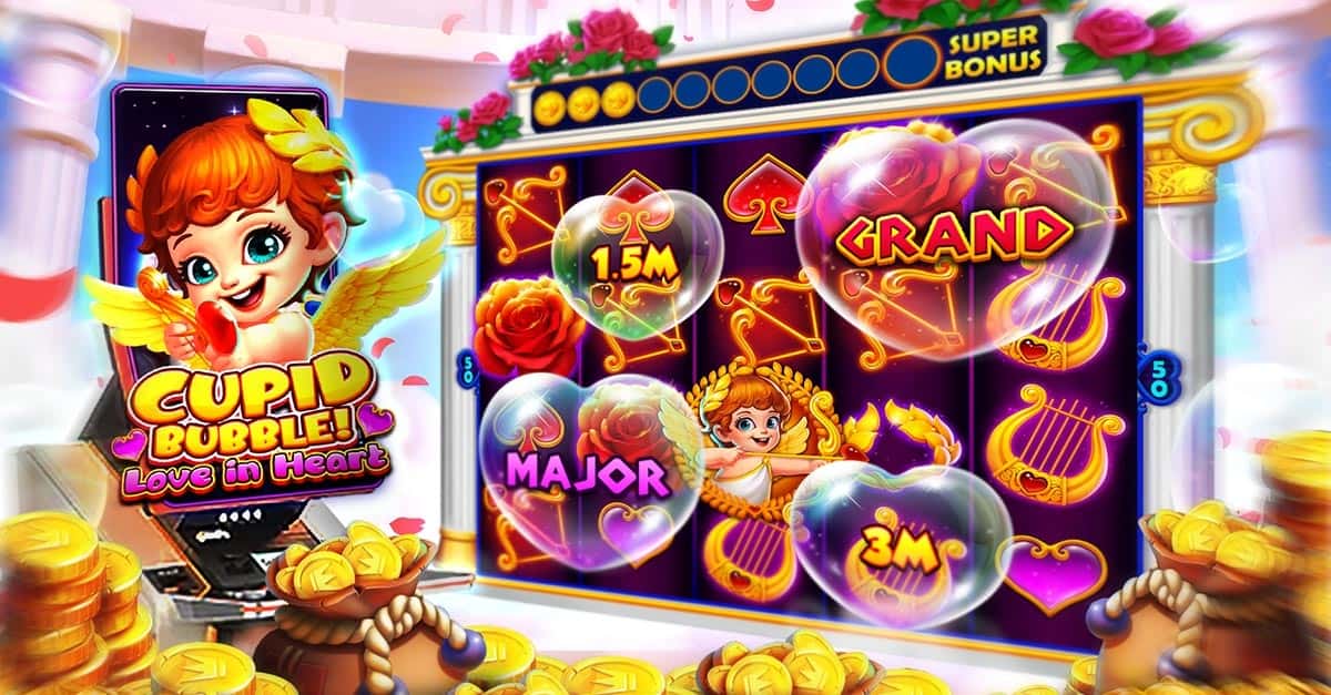 bet 65 188 bet cassino on-line