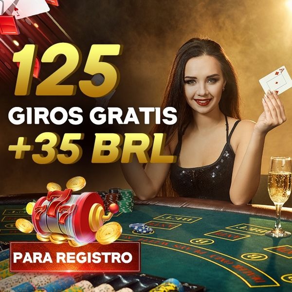 bet 65 881bet cassino iOS