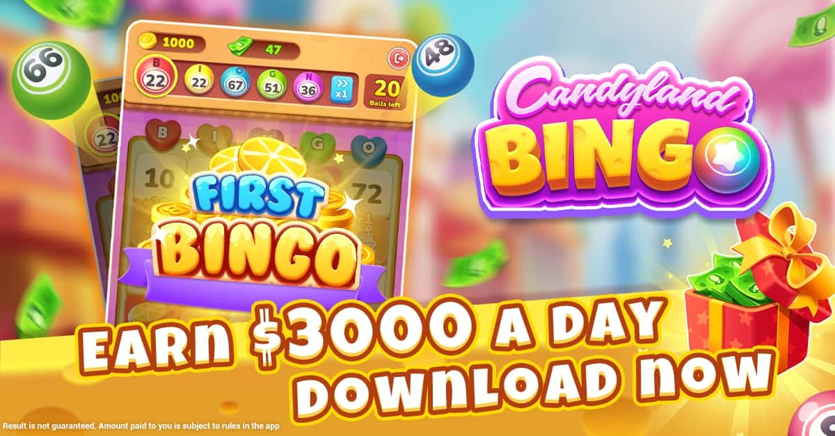 bet 65 snake game cassino Jogue online