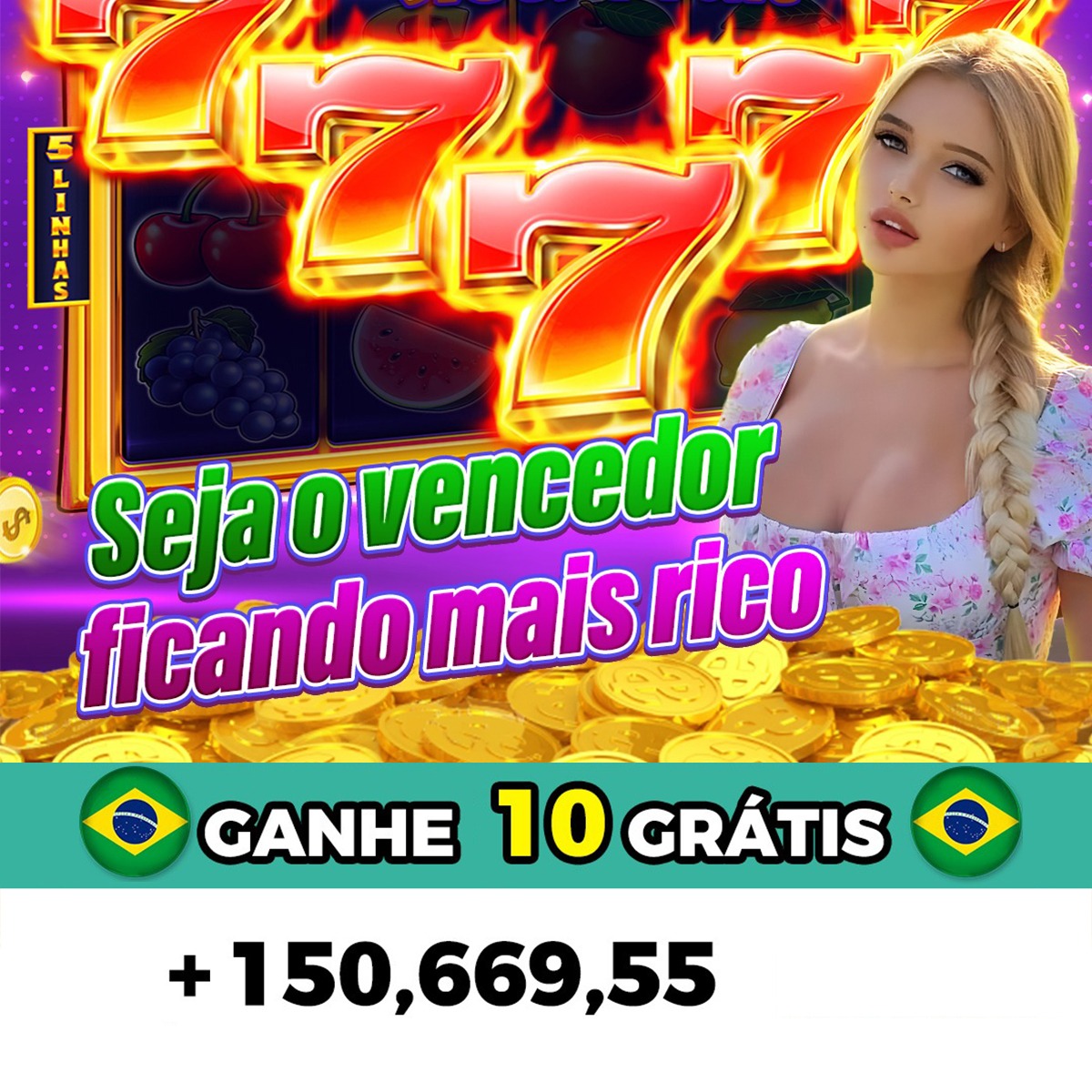 bet 65 777 bet game cassino jogos grátis