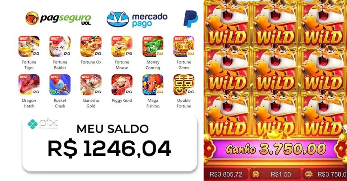 bet 65 win444bet cassino Android