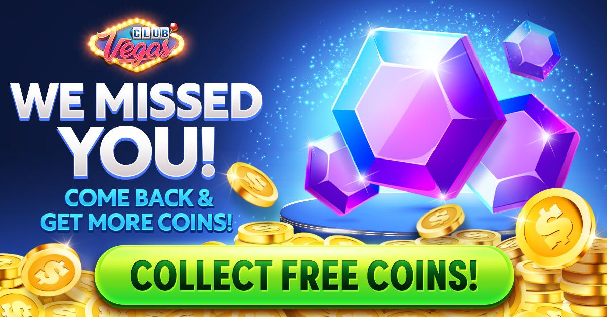 bet 65 868bet cassino on-line