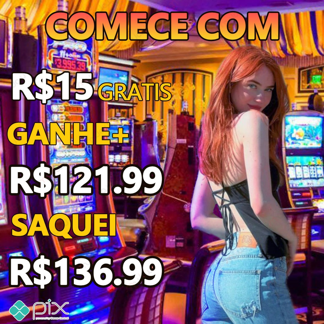 bet 65 jogo da poki cassino Android