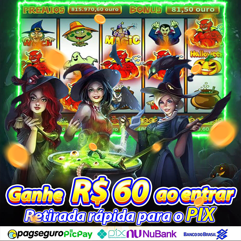 bet 65 5gbet cassino Jogos