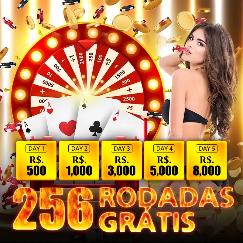 bet 65 887bet cassino Android